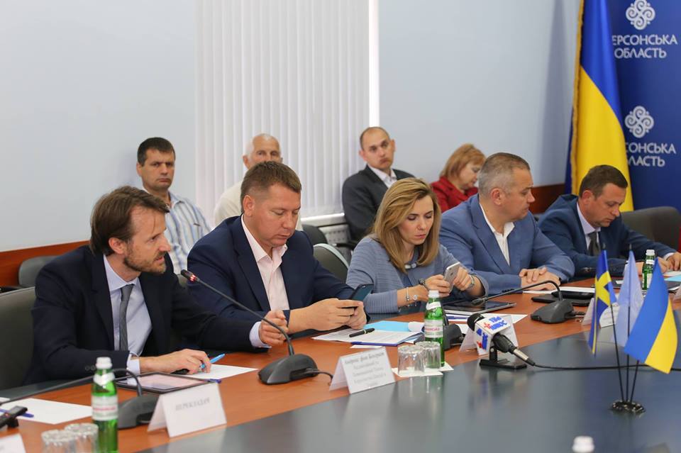 хер посол швеции3