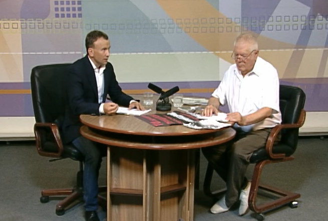 Опнащ броншт