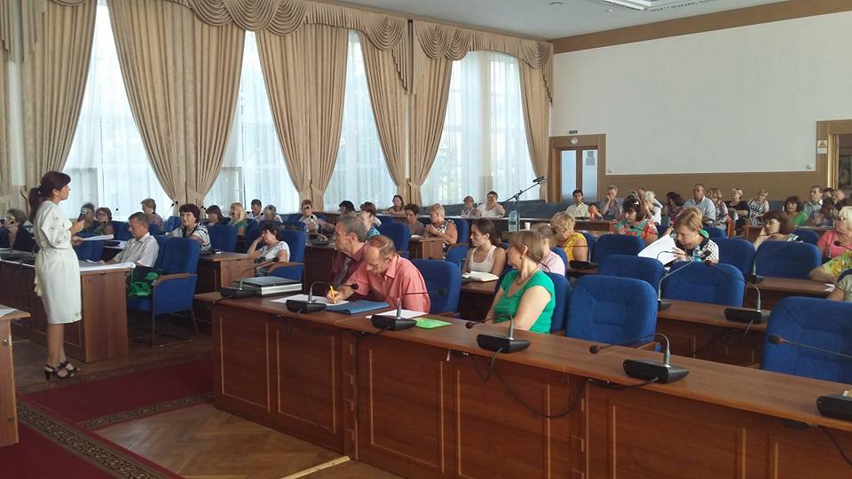 14137919_10210092022007459_1400423238_n (1)