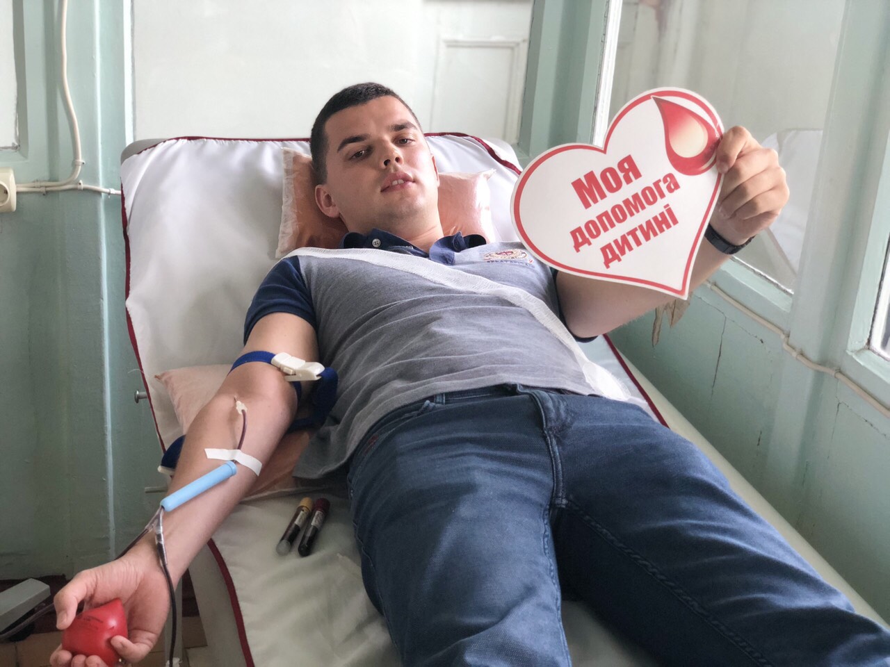 Спасти жизнь девочки. Спасти жизнь девочки. Спасти жизнь девочки. Республиканская больница нальчик. Владимир железников девушка в военно.