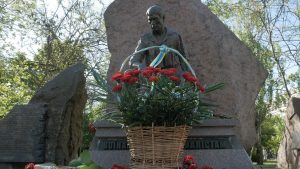 День перемоги