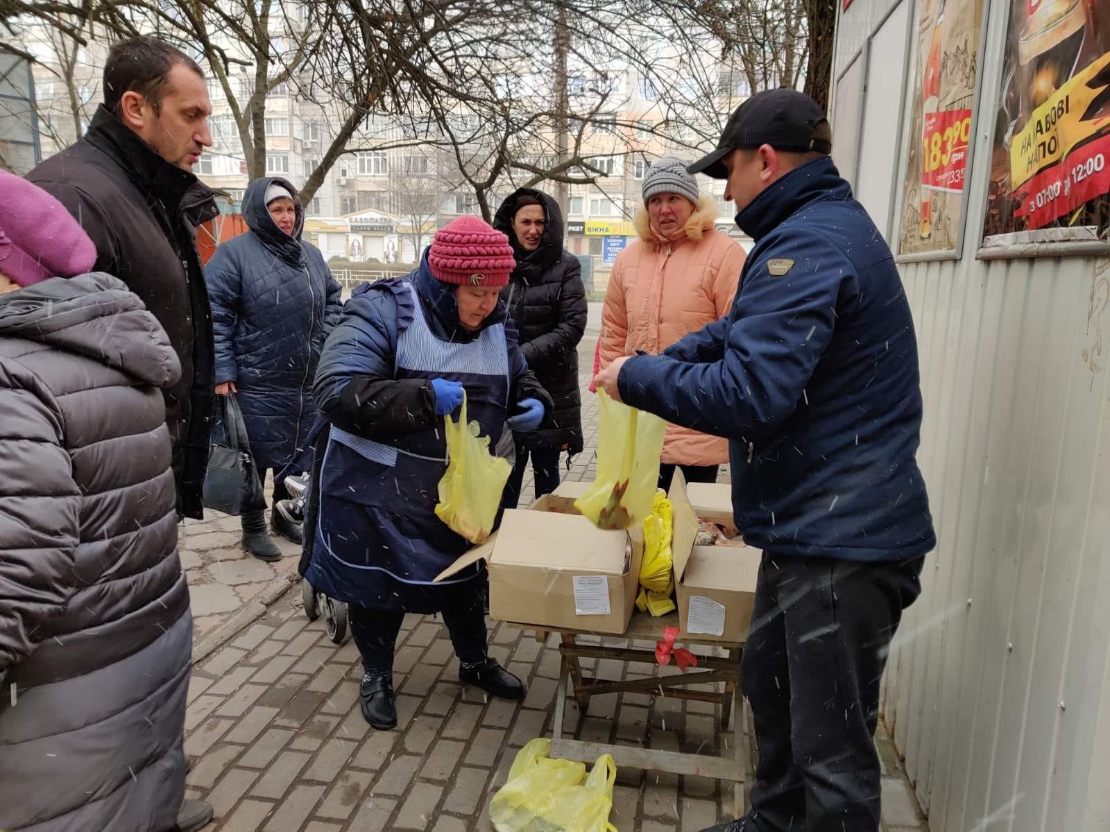 На херсоне сегодняшний день новости. Херсон последние новости. Херсон новости. Херсон Таврический район. Мнение жителей Херсона сейчас.