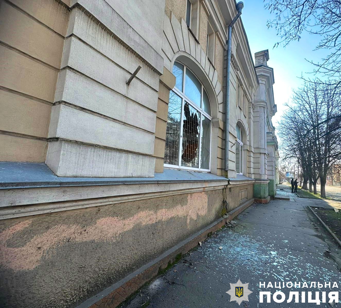 Учениця херсонського ліцею № 20 Анастасія Черненко посіла третє місце на міській олімпіаді з біології