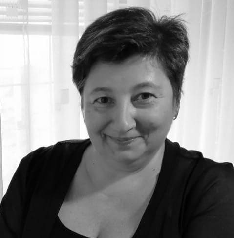 Під час обстрілу Херсона загинула відома науковиця Марина Губа