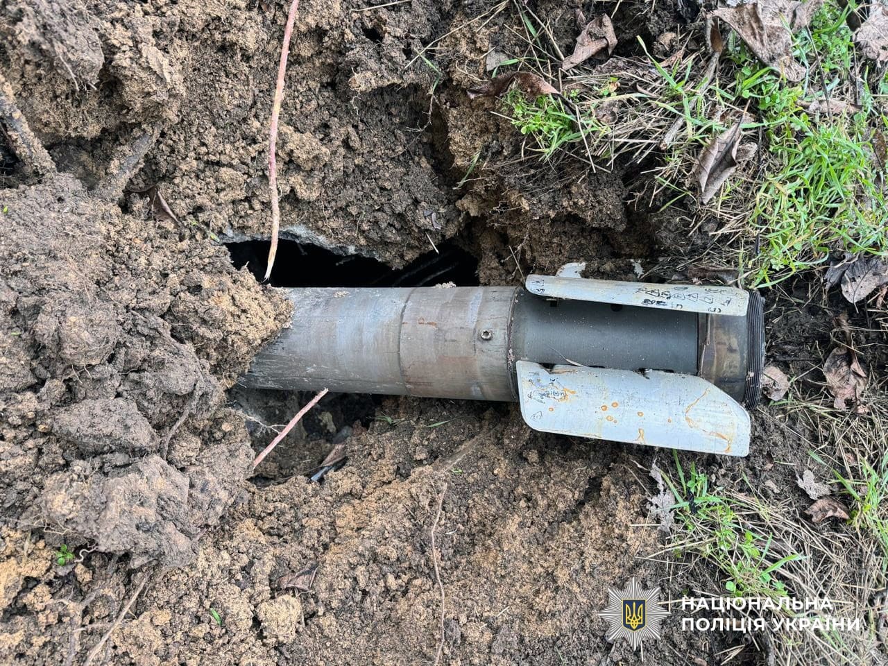 На Херсонщині через російські обстріли пошкоджено медичні заклади, комунальний транспорт: є постраждалі