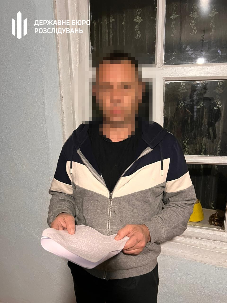 Зрадника з Херсона засудили до 15 років: після служби окупантам ховався під статусом ВПО