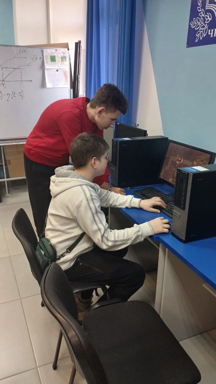 Херсонський спортивний коледж провів навчально-тренувальні збори у Миколаєві (відео)
