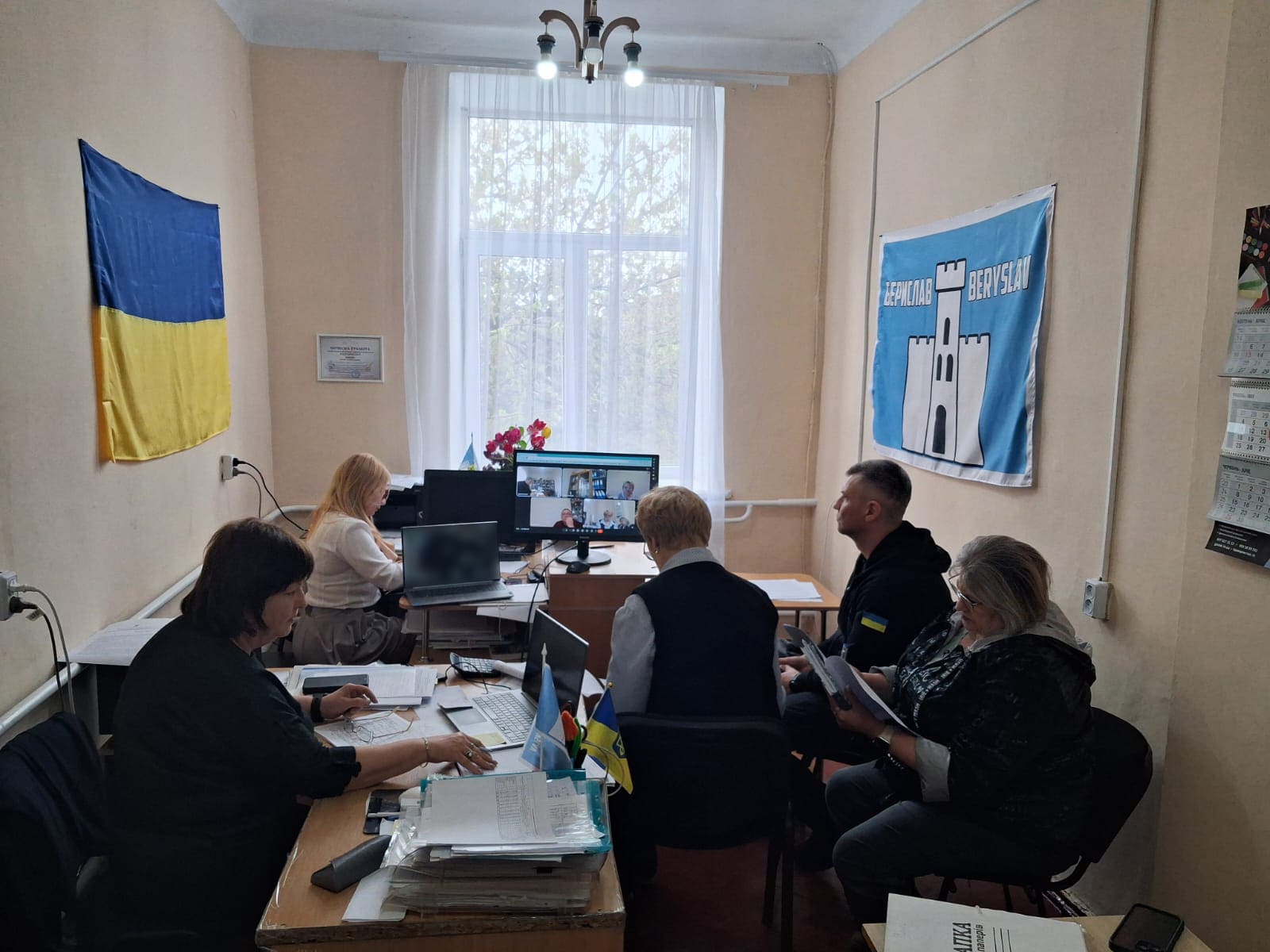 Жителям Бериславської громади виплатять понад 28 млн грн компенсації на придбання житла за сертифікатами