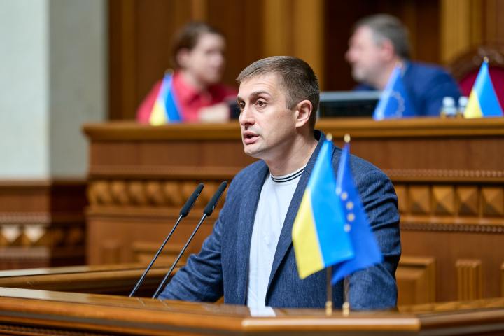 Впровадження безпекових рішень – у пріоритеті: на Херсонщині різко зросла кількість постраждалих від російських атак