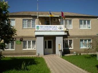 Договори на вивезення відходів у Музиківці привели у відповідність до типових вимог