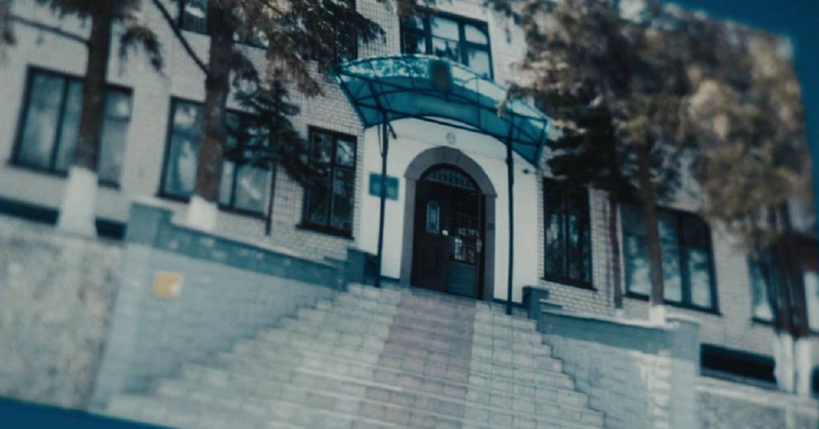 Окупанти облаштували катівню в Горностаївці: поліція шукає свідків незаконних ув’язнень